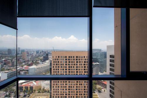 Apartamento Miyana Condos 2
