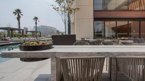 Apartamento Miyana Condos 2
