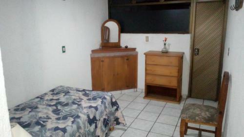 Cuartos Campestres