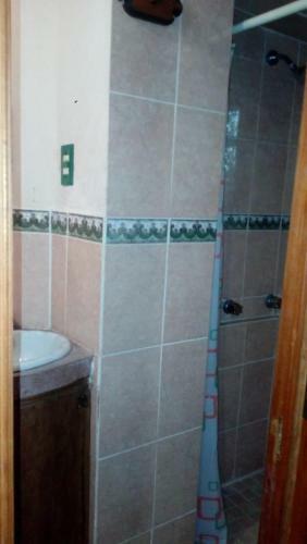 Cuartos Campestres