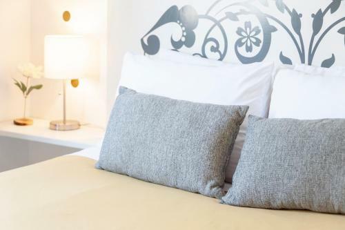 Apartamento Condesa Flat