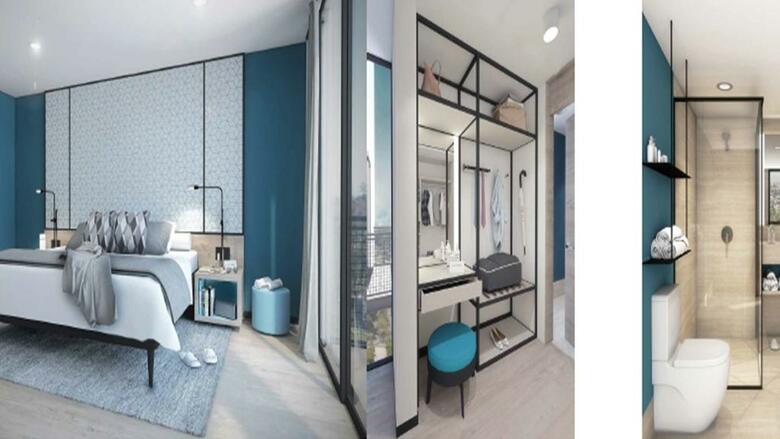 Hotel Living C�firo By Stara