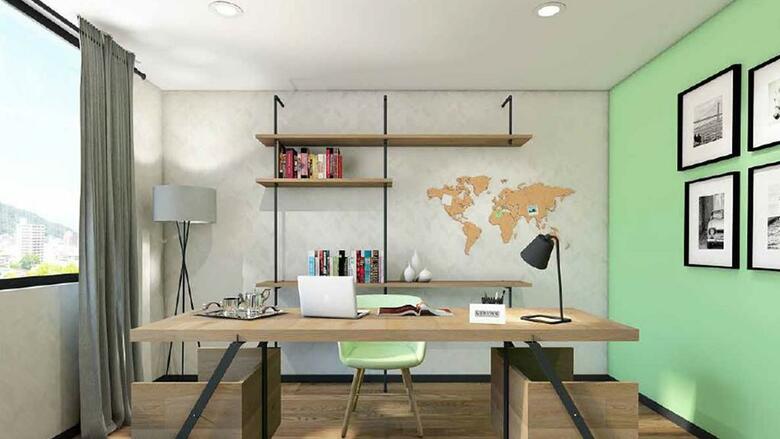 Hotel Living C�firo By Stara