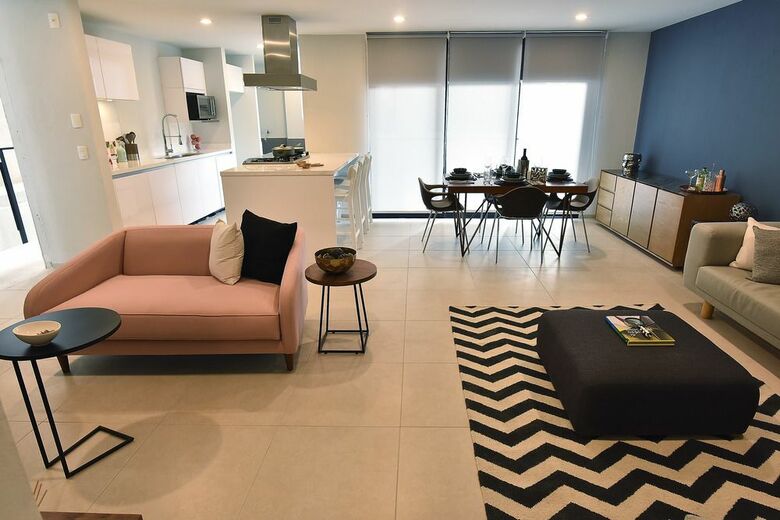 Hotel Living C�firo By Stara