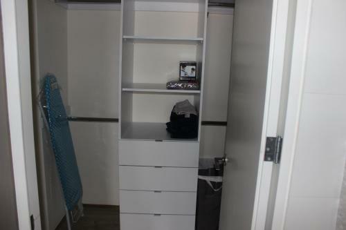 Apartamento Cosmo Santa Fe