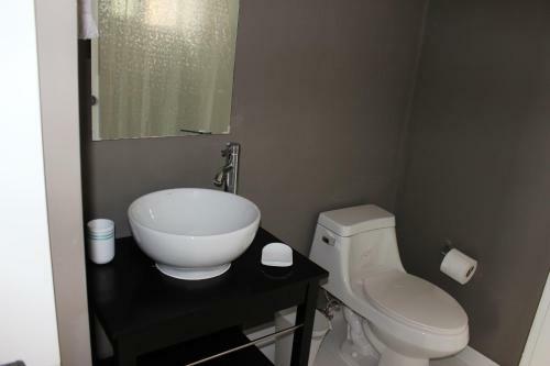 Apartamento Cosmo Santa Fe