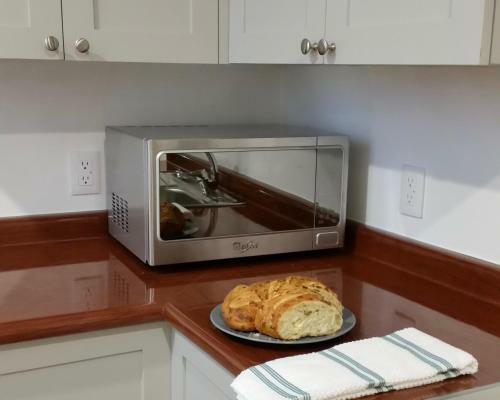 Apartamento Casa Donceles Apt 6