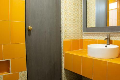 Hotel H - Piet Adults Only