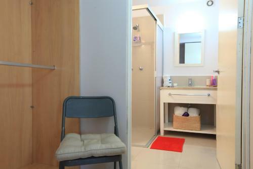 Apartamento Comfort And Light Between Roma And Condesa Homm