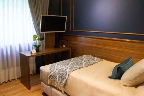 Bed & Breakfast Casa Bis