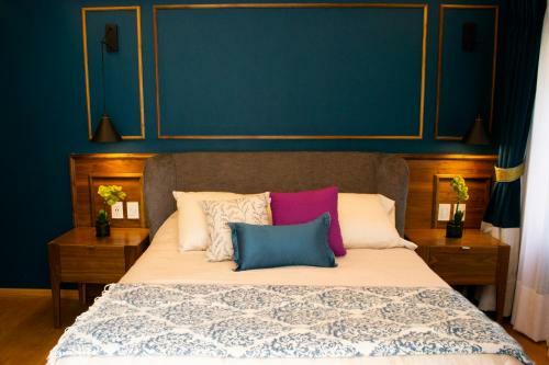 Bed & Breakfast Casa Bis