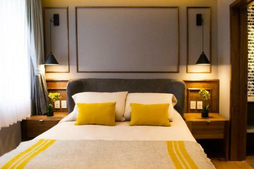 Bed & Breakfast Casa Bis