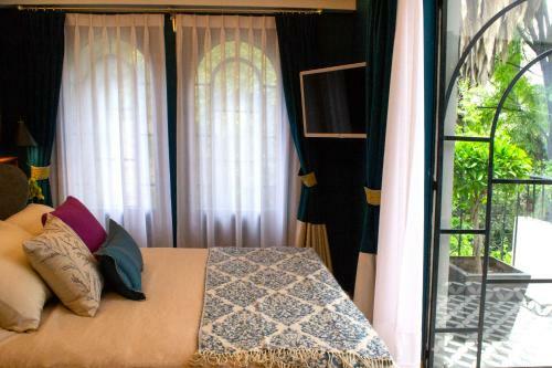 Bed & Breakfast Casa Bis
