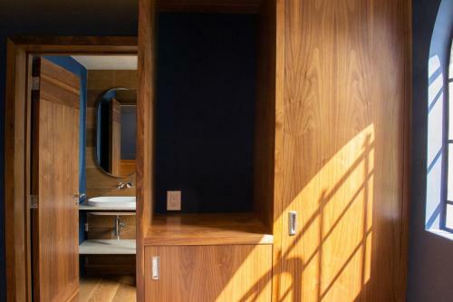 Bed & Breakfast Casa Bis