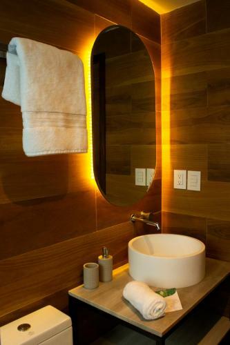 Bed & Breakfast Casa Bis