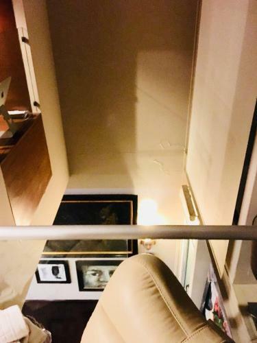 Apartamento Riviere