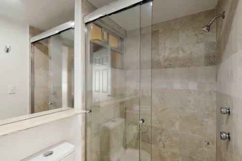 Apartamento Blue Beach