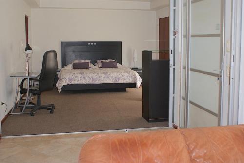 1st Class Home In Cdmx