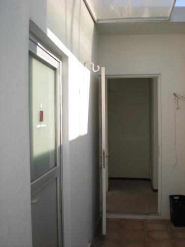 1st Class Home In Cdmx