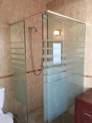 1st Class Home In Cdmx
