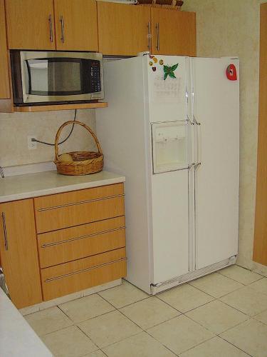 1st Class Home In Cdmx