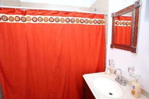 Apartamento Montserrat Condesa