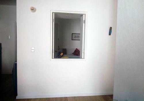 Apartamento Antiguo San Ildefonso By Latour