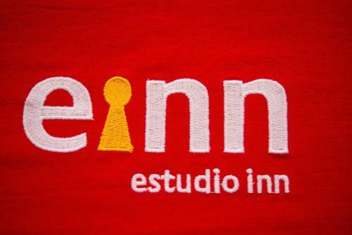Apartamento Estudio Inn