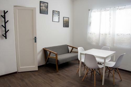 Apartamento Estudio Inn
