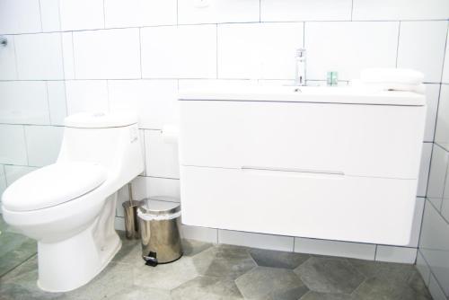 Apartamento Estudio Inn
