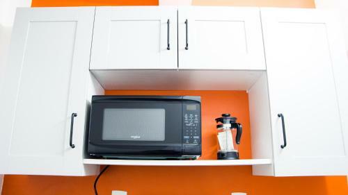 Apartamento Estudio Inn