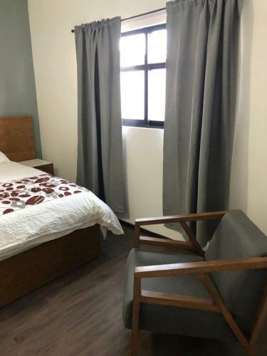 Apartamento Estudio Inn