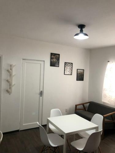 Apartamento Estudio Inn