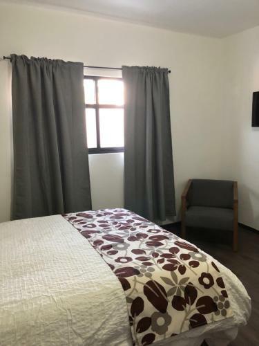 Apartamento Estudio Inn