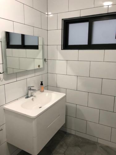 Apartamento Estudio Inn