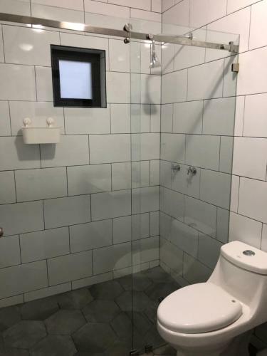 Apartamento Estudio Inn