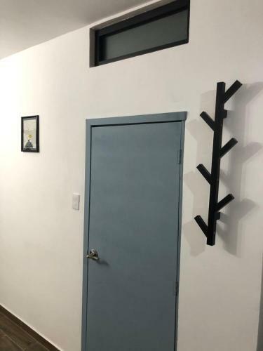 Apartamento Estudio Inn