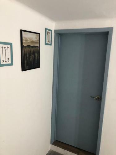 Apartamento Estudio Inn