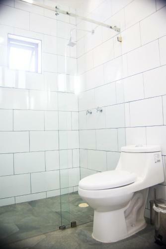 Apartamento Estudio Inn