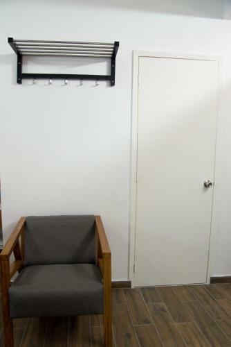 Apartamento Estudio Inn