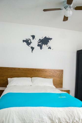 Apartamento Estudio Inn