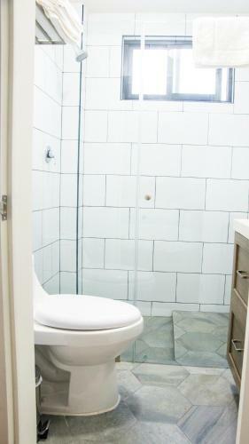 Apartamento Estudio Inn