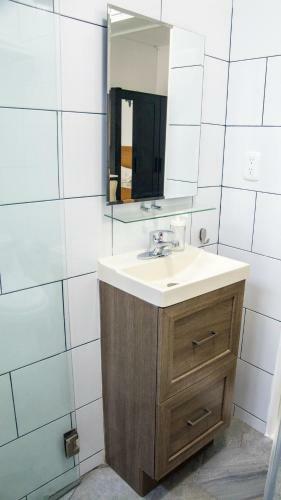 Apartamento Estudio Inn