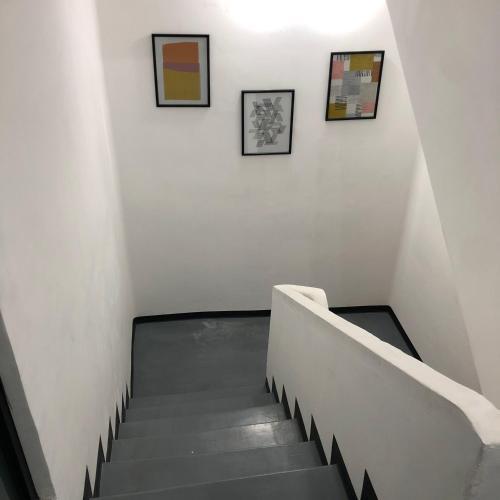 Apartamento Estudio Inn