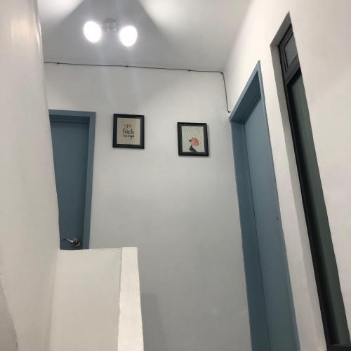 Apartamento Estudio Inn