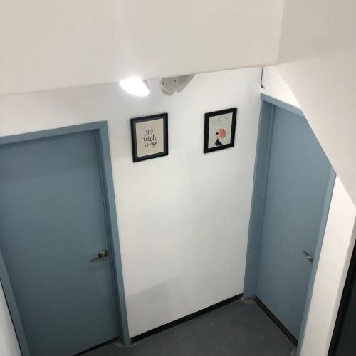 Apartamento Estudio Inn