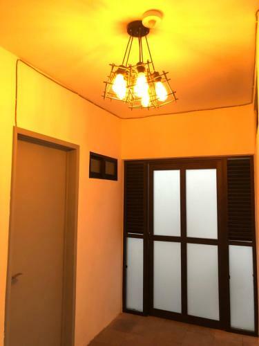 Apartamento Estudio Inn