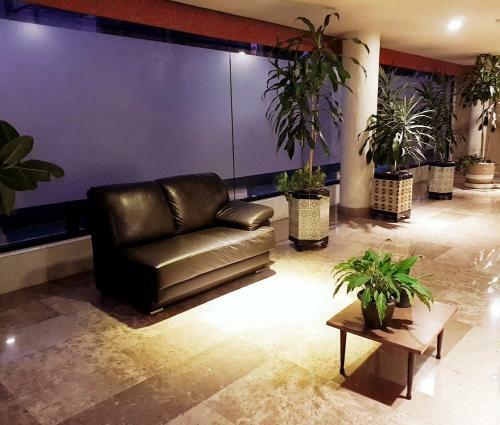 Hotel Prado Floresta