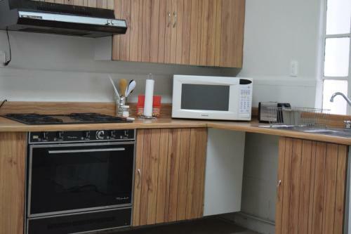 Hostal Casa Berenguer