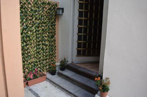 Hostal Casa Berenguer